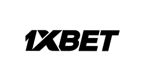 Скачать 1xbet APK для Казахстана Полное руководство 368514862