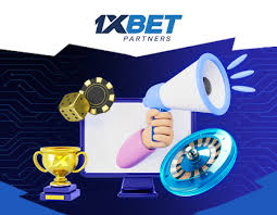 Скачать 1xbet APK для Казахстана Полное руководство 368514862