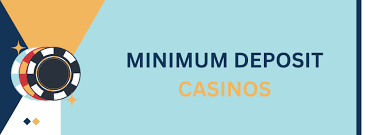 Unlock 40 Free Spins No Deposit - Your Ultimate Guide