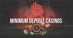 Unlocking Fun Spin Million No Deposit Bonus Explained