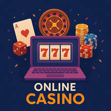 Unlocking the Thrills of Casino Bounty Reels