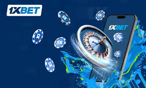 ดาวน์โหลด 1xbet ประเทศไทย - วิธีการและข้อดี -1265188621