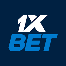 ดาวน์โหลด 1xbet ประเทศไทย - ประสบการณ์การเล่นเดิมพันออนไลน์ที่สะดวกสบาย