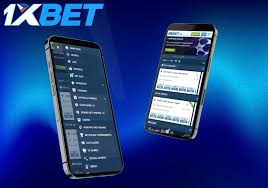 1xBet 입금방법 - 완벽 가이드