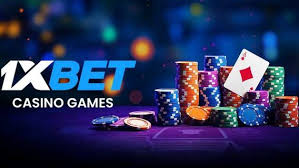 1xBet 입금방법 - 완벽 가이드