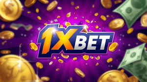1xBet India PC App Your Ultimate Betting Experience -1141045902