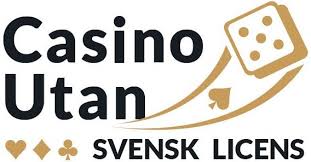 Bästa Casino Bonus Utan Insättning - Maximera Ditt Spelande 428652379