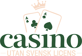 Bästa Casino Bonus Utan Insättning - Maximera Ditt Spelande 428652379