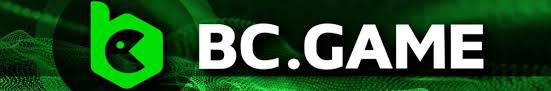 BC CO The Future of Crypto-Based Online Casinos 972658848