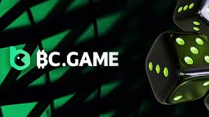日本 BC Game エンターテインメントが広がるオンラインカジノ
