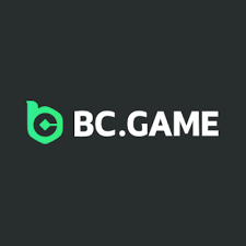 BC Game Online Casino Indonesia Pengalaman Bermain yang Tak Terlupakan 1020954020