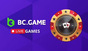 BC.Game Registration Guide for African Players