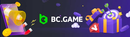 BC.Game Registration Guide for African Players