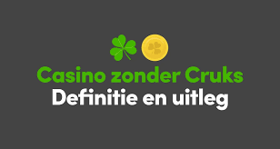 Bet zonder CRUKS Veilig en Verantwoord Wedden