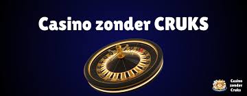 Betrouwbare Online Casino's in het Buitenland 1412615879