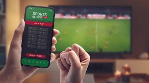 Betwinner 1xbet  Votre Guide Complet pour les Paris en Ligne