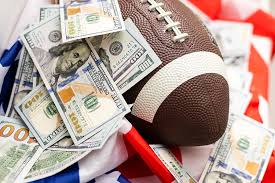 Betwinner 1xbet  Votre Guide Complet pour les Paris en Ligne