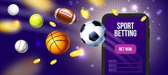 استراتيجية ربح مع Betwinner دليلك الشامل للمراهنة
