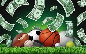 استراتيجية ربح مع Betwinner دليلك الشامل للمراهنة