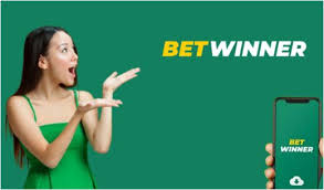 BetWinner App Your Ultimate Betting Experience