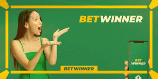 BetWinner App Your Ultimate Betting Experience
