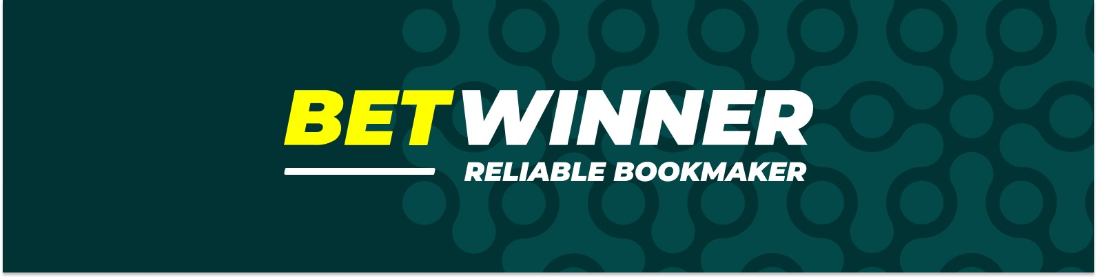 BetWinner Casino and Sportsbook Your Ultimate Betting Destination