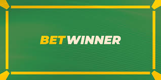 BetWinner in Kyrgyzstan Your Ultimate Betting Guide