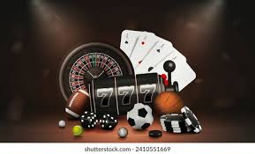 Betwinner  La Référence des Paris Sportifs en Ligne