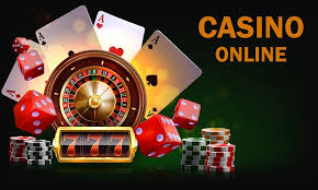 Bezpečné online kasino s vkladem 10 € Jak vybrat to nejlepší