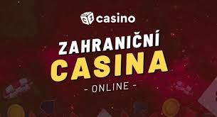 Bezpečné online kasino s vkladem 10 € Jak vybrat to nejlepší