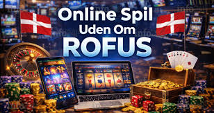 Casino Bonus Uden Indbetaling Sådan Får Du Dit Kickstart i Spilverdenen