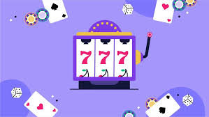 Casino No Deposit Bonus 25 - Få Gratis Spil Uden Indskud 2079075878
