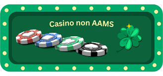 Casino Online senza Autoesclusione Scegli Liberamente e Gioca Responsabilmente