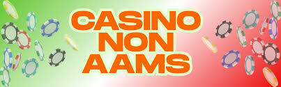 Casino Senza Invio Documenti Gioca Senza Stress 750172895