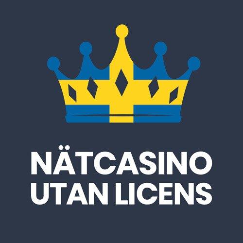 Casino Utan BankID - Framtiden för Svenskt Spelande