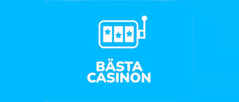 Casino Utan Svensk Licens - En Guide till Alternativen