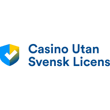 Casino Utan Svensk Licens - En Guide till Alternativen