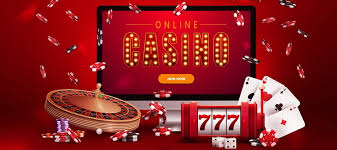 Casino zonder CRUKS in Nederland Een Gids voor Spelers