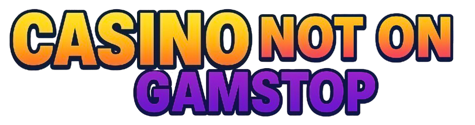 Casinos Not Registered on Gamstop A Comprehensive Guide 1609566770