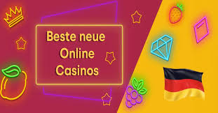 Die neuesten Online-Casinos Eine umfassende Übersicht 1435758801