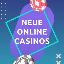 Die neuesten Online-Casinos Eine umfassende Übersicht 1435758801