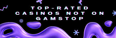 Discover Non Gamstop UK Casino Sites A New Gambling Experience