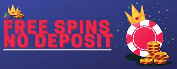 Discover the Best £1 Deposit Casinos for Thrilling Gaming Experiences