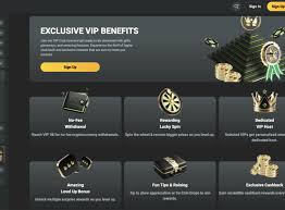 Discover the Excitement of JB Casino Online Your Ultimate Gaming Destination