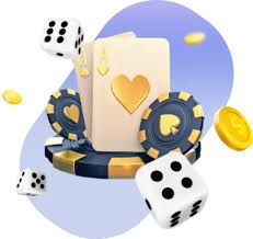 Discover the Excitement of JB Casino Online Your Ultimate Gaming Destination