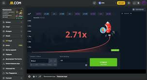 Discover the Excitement of JB Casino Online Your Ultimate Gaming Destination