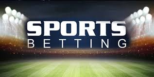 Discover the World of Sports Betting with Betwinner