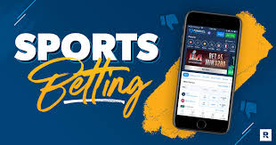 Discover the World of Sports Betting with Betwinner