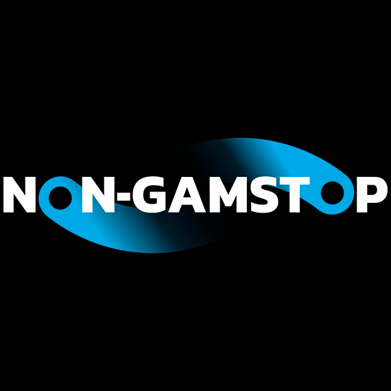Discovering Casino Sites Not on Gamstop 1748425113