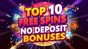 Discovering the Best Minimum Deposit £3 Casinos in the UK